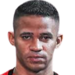 埃里克·德·阿鲁达·塞拉菲姆头像