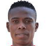 克里斯蒂安·拉索头像