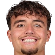 阿瑟·德利马头像