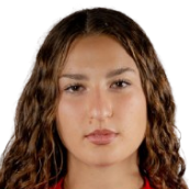 艾玛·穆斯塔菲克头像