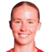 尼科琳·胡加德·杜德克头像