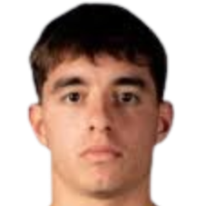 彼得罗斯·科洛科特罗尼斯头像