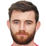 丹尼·牛顿头像