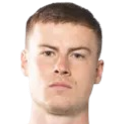 班福德·亚历克斯头像