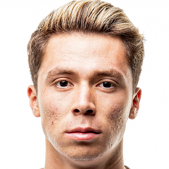 罗德里戈·韦斯卡斯头像