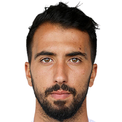 埃莱尔·佩雷斯头像
