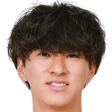 古长谷千博头像