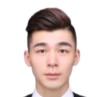 赵宗凯头像