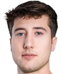 吉安卢卡·斯克莱明头像