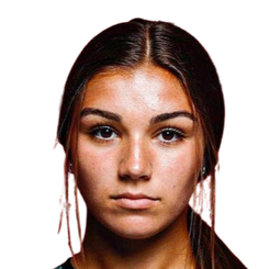 马迪·穆古尼亚头像