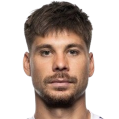 格雷格·希科谢克头像