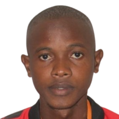 阿桑·巴杰头像