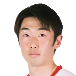 町田悠头像