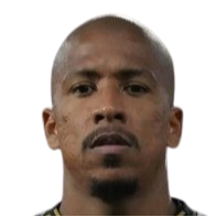 费利佩·桑托斯头像