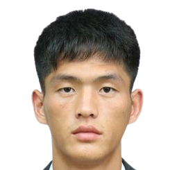 尹哲庆头像