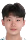 金太律头像