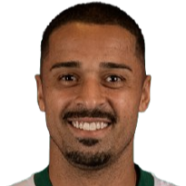 吉列尔梅·奥古斯托·阿尔维斯·德拉托雷头像