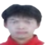 陈伟头像
