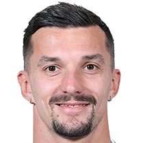 约迪·克鲁克斯头像