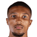 简-菲利佩·巴明头像