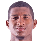 路易斯·卡萨尼头像