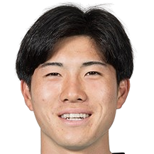 松田骏头像