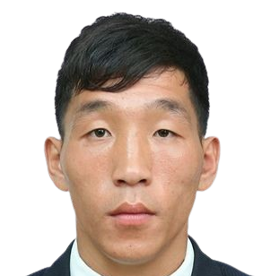 许哲明头像