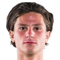 米斯·克里克斯头像