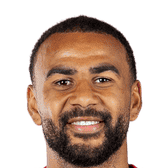 洛尼·洛朗头像