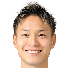 藤谷壮头像