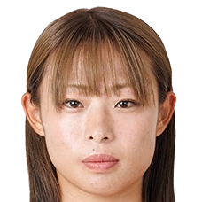 井手日向头像