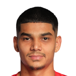 阿巴克里佐·图尔迪亚列夫头像