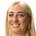 杰德·佩诺克头像