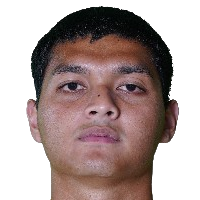 阿迪·萨特里奥头像