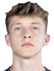 马切伊·沃伊切霍夫斯基头像