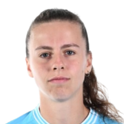 法比安娜·维斯基头像