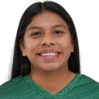 玛丽亚·何塞·布拉沃头像