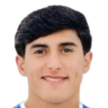 穆罕默德·加利卜·曼苏里头像