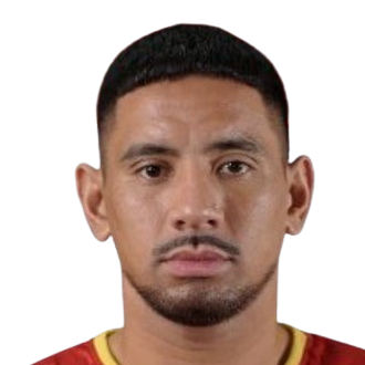 查尔斯·达保三世头像