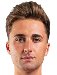 米格尔·佩尼亚尔弗·马丁内斯头像