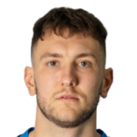 马克西姆·库托沃伊头像