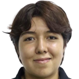 维奥莱塔·罗曼头像