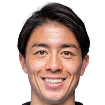 范韦尔梅斯克肯· 际头像