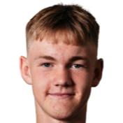 维拉斯·鲁特凯尔头像