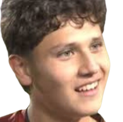 费德里科·阿里尔·罗德里格斯·萨洛蒙头像