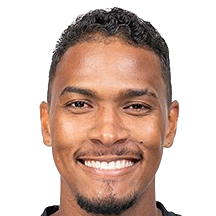 蒂亚戈·桑塔纳头像