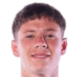 弗朗西斯科·蒙托罗头像