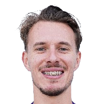 佩德罗·马托斯头像