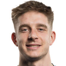 米夏尔·斯科拉斯头像