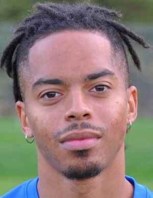 斯科尔斯基头像
